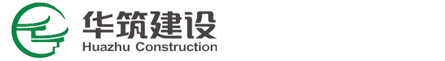 华体会官方网页版登录_华体会(中国)
